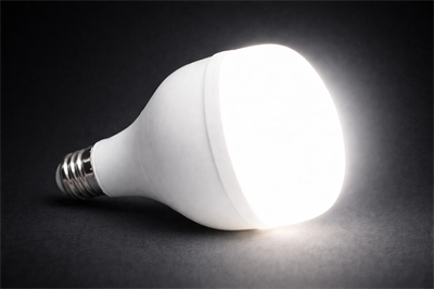 1 Adet CATA CT 4329 Led Ampul 15W 6400K Beyaz Işık E27 Duy