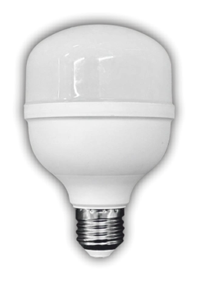 1 Adet CATA CT 4330 Led Ampul 25W 6400K Beyaz Işık E27 Duy