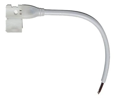 1 Adet CATA CT 4499 Şerit Led Fişi 120 Ledli 10 Çip 220V