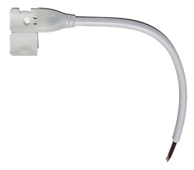 1 Adet CATA CT 4499 Şerit Led Fişi 120 Ledli 10 Çip 220V