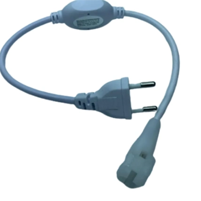 1 Adet CATA CT 4560 Cob Led Hortum Fişi