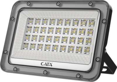 1 Adet CATA CT 4658 Led Projektör 50W 6400K Beyaz Işık