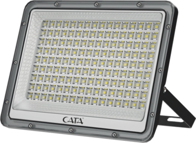 1 Adet CATA CT 4662 Led Projektör 150W 6400K Beyaz Işık