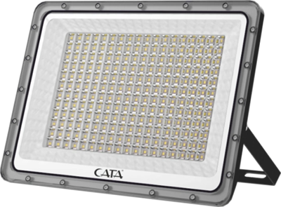 1 Adet CATA CT 4663 Led Projektör 200W 6400K Beyaz Işık