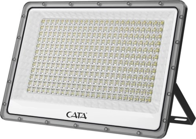 1 Adet CATA CT 4664 Led Projektör 300W 6400K Beyaz Işık