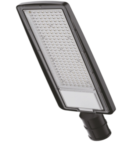 1 Adet CATA CT 4682 Sokak Armatürü 150W 6400K Beyaz Işık