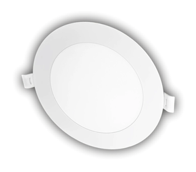 1 Adet CATA CT 5146 Sıva Altı 9W Led Spot 3200K Gün Işığı