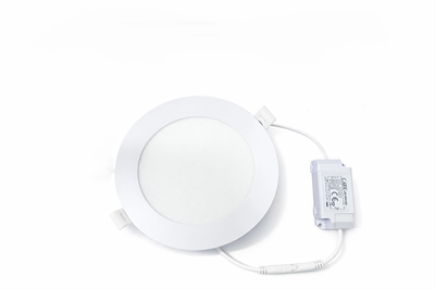 1 Adet CATA CT 5146 Sıva Altı 9W Led Spot 6400K Beyaz Işık