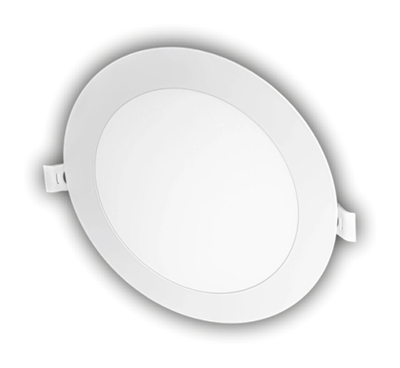 1 Adet CATA CT 5147 Sıva Altı 12W Led Spot 6400K Beyaz Işık