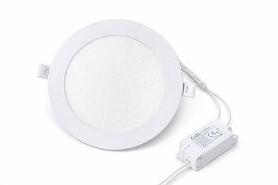 1 Adet CATA CT 5147 Sıva Altı 12W Led Spot 6400K Beyaz Işık