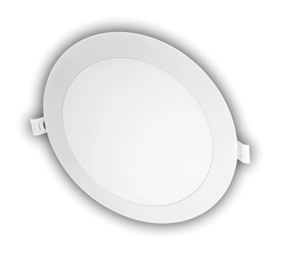 1 Adet CATA CT 5148 Sıva Altı 15W Led Spot 3200K Gün Işığı