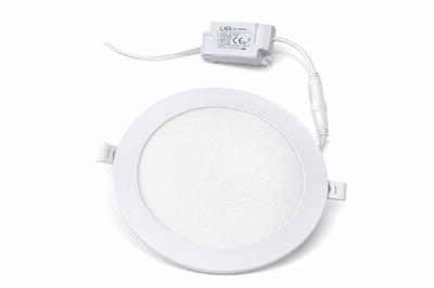 1 Adet CATA CT 5148 Sıva Altı 15W Led Spot 3200K Gün Işığı
