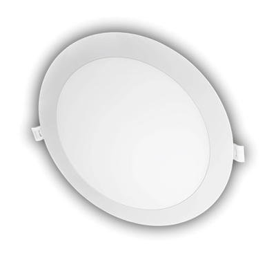 1 Adet CATA CT 5169 Sıva Altı 18W Led Spot 3200K Gün Işığı