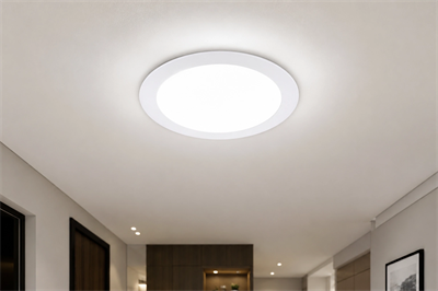 1 Adet CATA CT 5169 Sıva Altı 18W Led Spot 6400K Beyaz Işık