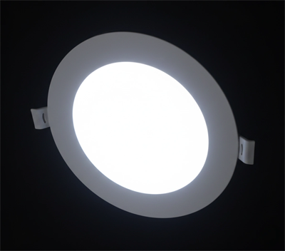 1 Adet CATA CT 5169 Sıva Altı 18W Led Spot 6400K Beyaz Işık