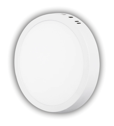 1 Adet CATA CT 5273 Sıva Üstü 30W Led Spot 6400K Beyaz Işık