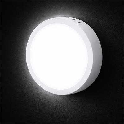 1 Adet CATA CT 5273 Sıva Üstü 30W Led Spot 6400K Beyaz Işık