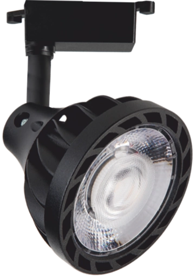 1 Adet CATA CT 5314 Karına Ledli Ray Spot 33W 6400K Beyaz Işık