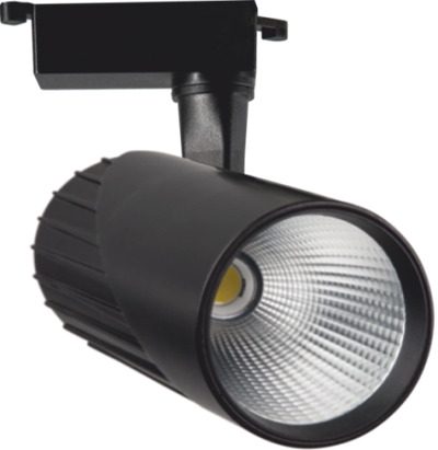 1 Adet CATA CT 5315 Venüs Ledli Ray Spot 33W 3200K Gün Işığı