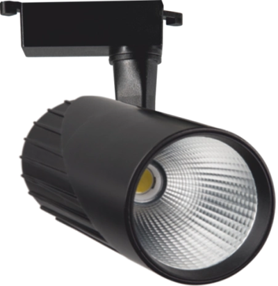 1 Adet CATA CT 5315 Venüs Ledli Ray Spot 33W 6400K Beyaz Işık