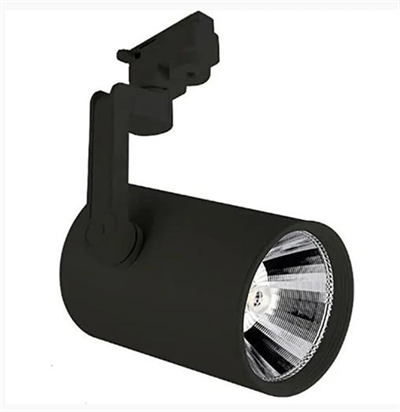 1 Adet CATA CT 5334 Babil Ledli Ray Spot 30W 3200K Gün Işığı