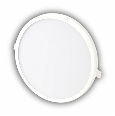 1 Adet CATA CT 5648 Sıva Altı 20W Ayarlanabilir Led Spot 3200K Gün Işığı