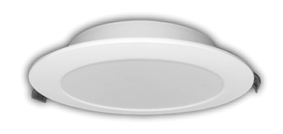1 Adet CATA CT 5651 Sıva Altı 15W Zümrüt Led Spot 6500K Beyaz Işık