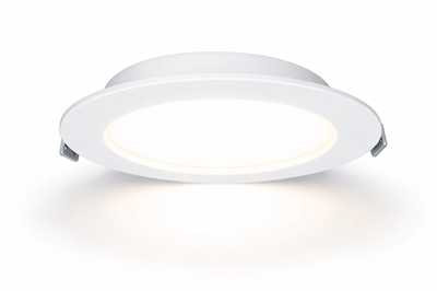 1 Adet CATA CT 5651 Sıva Altı 15W Zümrüt Led Spot 6500K Beyaz Işık