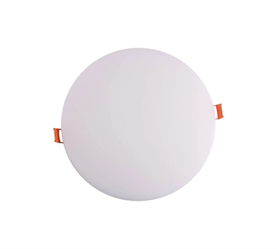 1 Adet CATA CT 5663 Sıva Altı 35W Ayarlanabilir Led Spot 3200K Gün Işığı