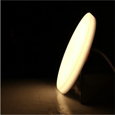 1 Adet CATA CT 5663 Sıva Altı 35W Ayarlanabilir Led Spot 3200K Gün Işığı