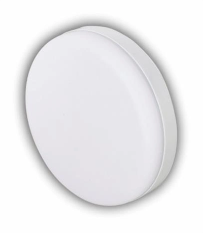 1 Adet CATA CT 5664 Sıva Üstü 40W Led Spot 6500K Beyaz Işık