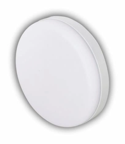 1 Adet CATA CT 5664 Sıva Üstü 40W Led Spot 6500K Beyaz Işık