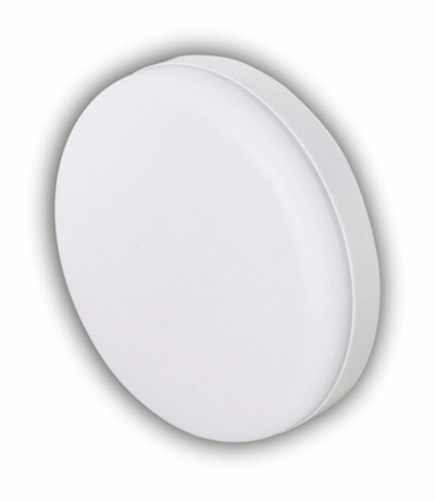 1 Adet CATA CT 5665 Sıva Üstü 55W Led Spot 3200K Gün Işığı