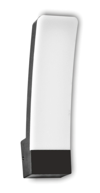 1 Adet CATA CT 7085 Havana 30W LED Aplik 3200K Gün Işığı