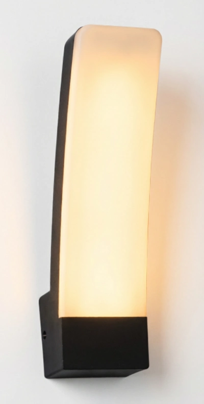 1 Adet CATA CT 7085 Havana 30W LED Aplik 3200K Gün Işığı