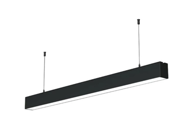 1 Adet CATA CT 9081 60W 120Cm Linear Armatür 4000K Ilık Beyaz