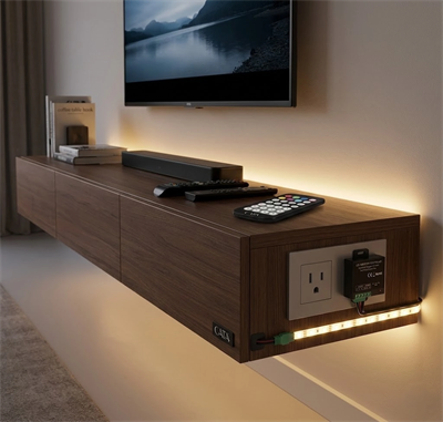 1 Adet CATA CT 9150 36A - 432 W Rgb Şerit Led Kumandası