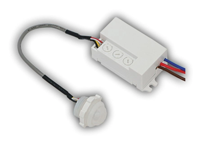 1 Adet CATA CT 9188 Mini Sensör 800W