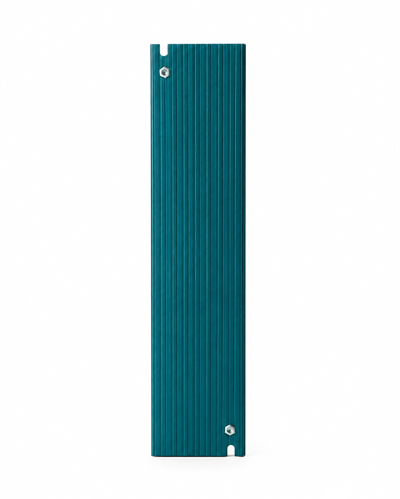 1 Adet EDSON AQUA AU 1557 Süper Slim 30A Led Trafosu 12V 360W