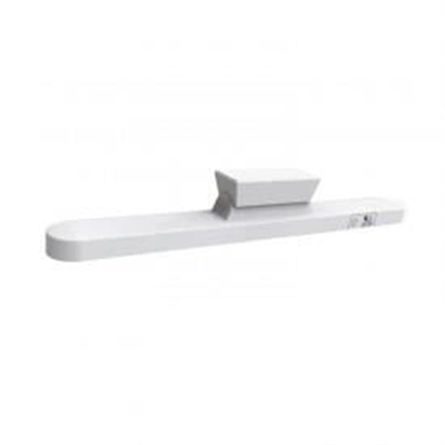 1 Adet KENDAL KML 120 Dimmerli 5W Şarjlı Led Aplik Dokunmatik 3 Renk Modlu