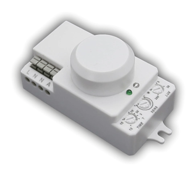 1 Adet NOAS YL04 7102 1200 W Radar Sensör