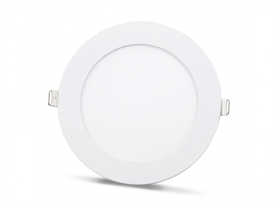 1 Adet NOAS YL10 0907 Sıva Altı 9W Led Spot 4000K