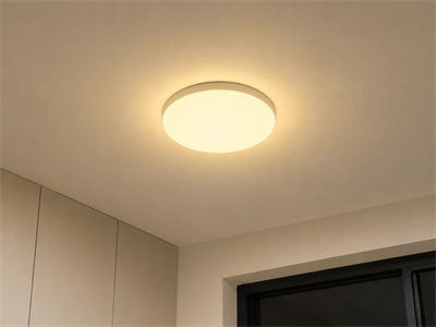 1 Adet NOAS YL12 2401 Sıva Altı 24W Ayarlanabilir Led Spot 3200K Günışığı