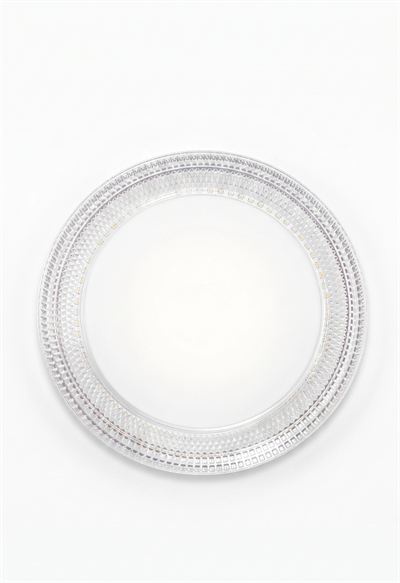 1 Adet NOAS YL14 1236 Kristal Sıva Üstü 36W Led Spot 3 Renk