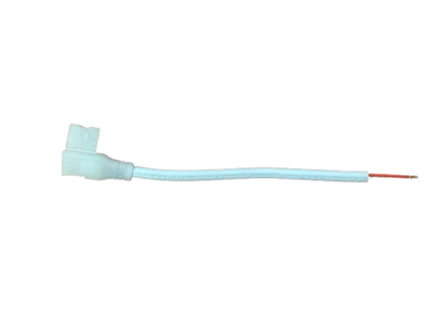 1 Adet NOAS YL41 2050 220V Şerit Led Fişi