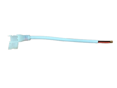 1 Adet NOAS YL41 2050 220V Şerit Led Fişi