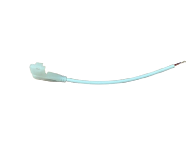 1 Adet NOAS YL41 2150 220V Şerit Led Fişi