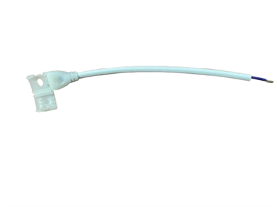 1 Adet NOAS YL41 2150 220V Şerit Led Fişi