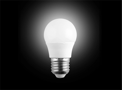 1 Adet NOAS YL95 0701 T Led Top Ampul 6W 6500K Beyaz Işık E27 Duy