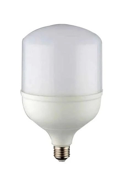 1 Adet NOAS YL95 3021 Led Torch Ampül 30W 6500K Beyaz Işık E27 Duy